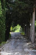 Albergo villa nobile