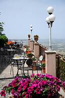 Albergo villa nobile