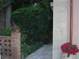Albergo villa nobile