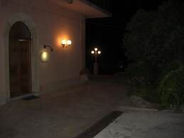 Albergo villa nobile