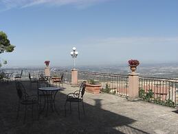 Albergo villa nobile