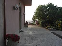 Albergo villa nobile