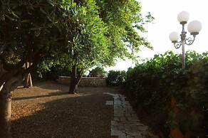 Albergo villa nobile