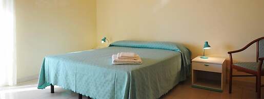 Albergo villa nobile