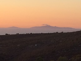 La Valle Dei Corbezzoli