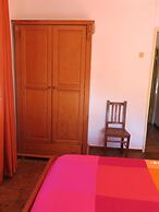 Casa Matias