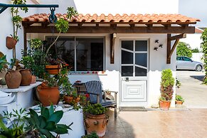 Casa Matias