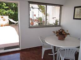Casa Matias