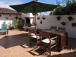Casa Matias