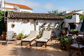 Casa Matias