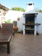 Casa Matias