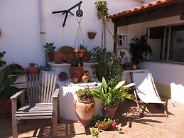 Casa Matias