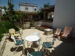 Casa da Palma