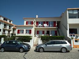 Casa Amelia