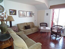Casa Amelia
