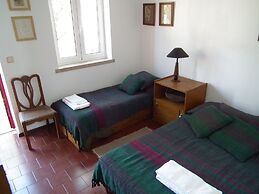 Casa Amelia
