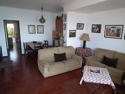 Casa Amelia