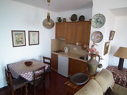 Casa Amelia