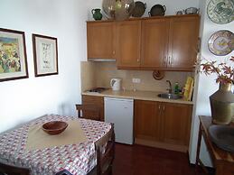Casa Amelia
