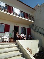Casa Amelia