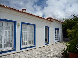 Casa Azul