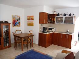 Casa Azul