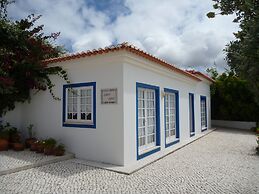 Casa Azul