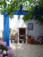 Casa Azul