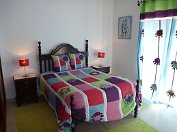 Casa Azul