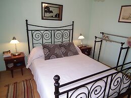 Casa Bela Vista
