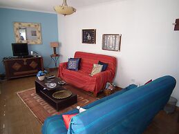 Casa Bela Vista