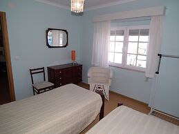 Casa Bela Vista