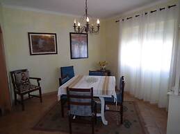 Casa Bela Vista