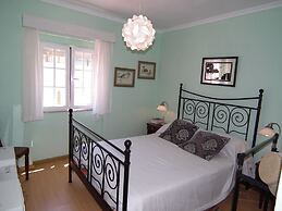 Casa Bela Vista