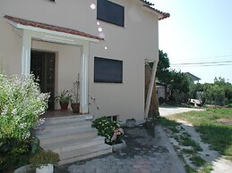 Casa Caetano