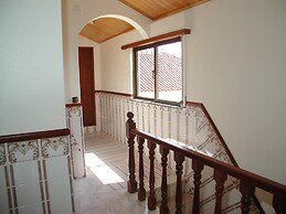 Casa Caetano