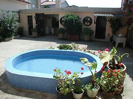 Casa Caetano