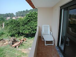 Casa Caetano