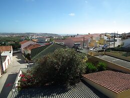 Casa Goretti