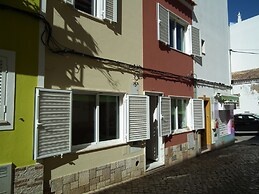 Casa Manuel