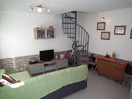 Casa Manuel