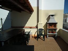 Casa Manuel