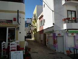 Casa Manuel