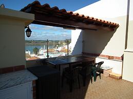 Casa Manuel