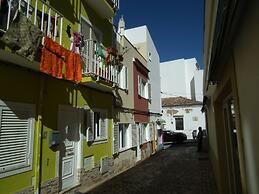 Casa Manuel
