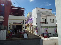 Casa Manuel