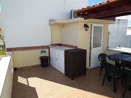 Casa Manuel