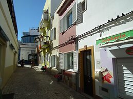 Casa Manuel
