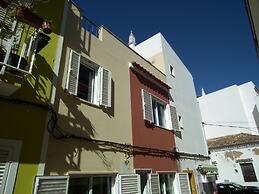 Casa Manuel
