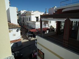Casa Manuel